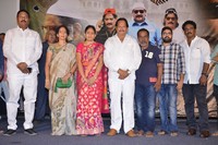 Kayum Bhai Movie Teaser Launch